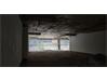 Commercial Shop-Mulgi for Rent
